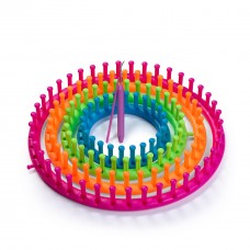 Set de tricotat circular - Prym 624160